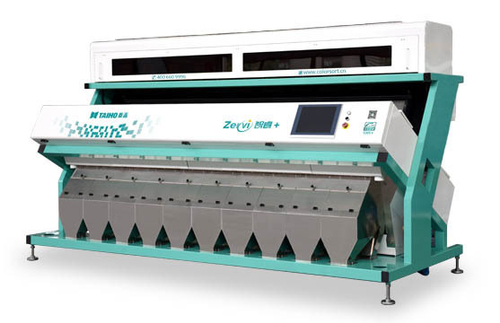 Фотосепаратор 6SXZ-1008S