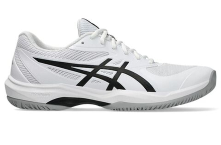 Теннисные кроссовки Asics Game FF