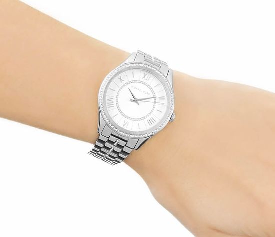 Женские часы Michael Kors MK3718