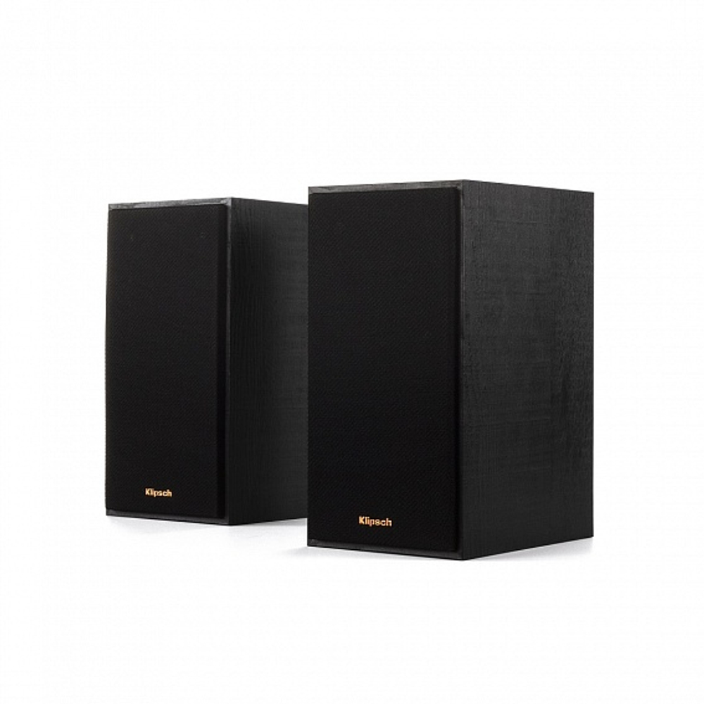 Klipsch R-41PM Полочная активная АС