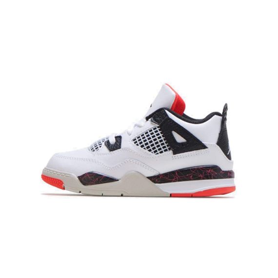 Jordan Air Jordan 4 Retro