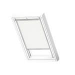 Затемняющие шторы VELUX "Сиеста" (1025)