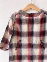 Платье Bonpoint, 98