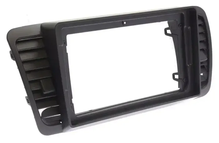 Магнитола для Subaru Legacy 4, Outback 3 2003-2009 (левый руль) - Teyes CC3-2K-360 монитор 13" 2K QLED на Android 10, Быстрая, CarPlay, 4G SIM-слот, 4 камеры в комплекте
