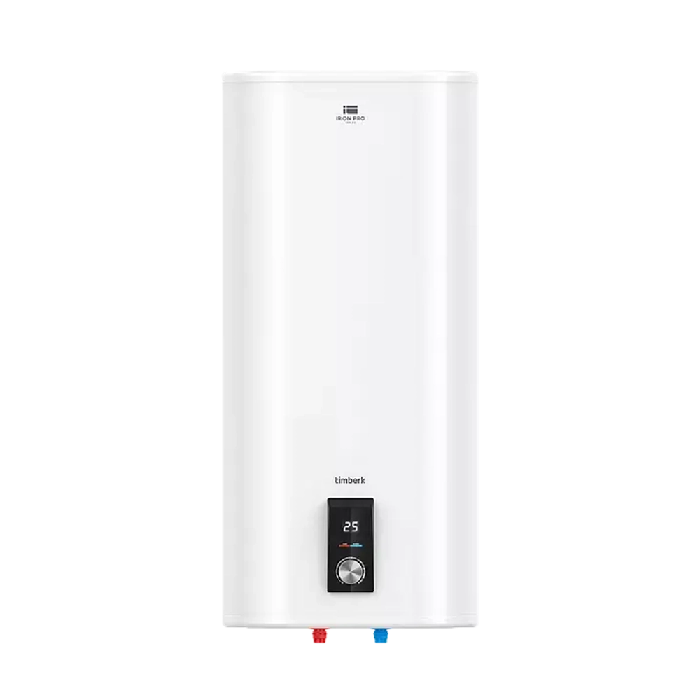 Водонагреватель Timberk SWH FSI3 100 V