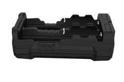 Зарядное устройство Armytek Handy C2 Pro 2 канальное