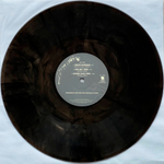 Metallica / Metallica (Coloured Vinyl)(2LP)