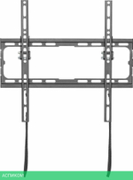 Кронштейн Kivi Basic-44T