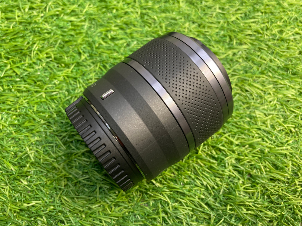 Nikon 30-110mm 3.8-5.6 VR Nikkor 1