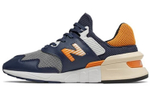 Кроссовки New Balance 997 Sport