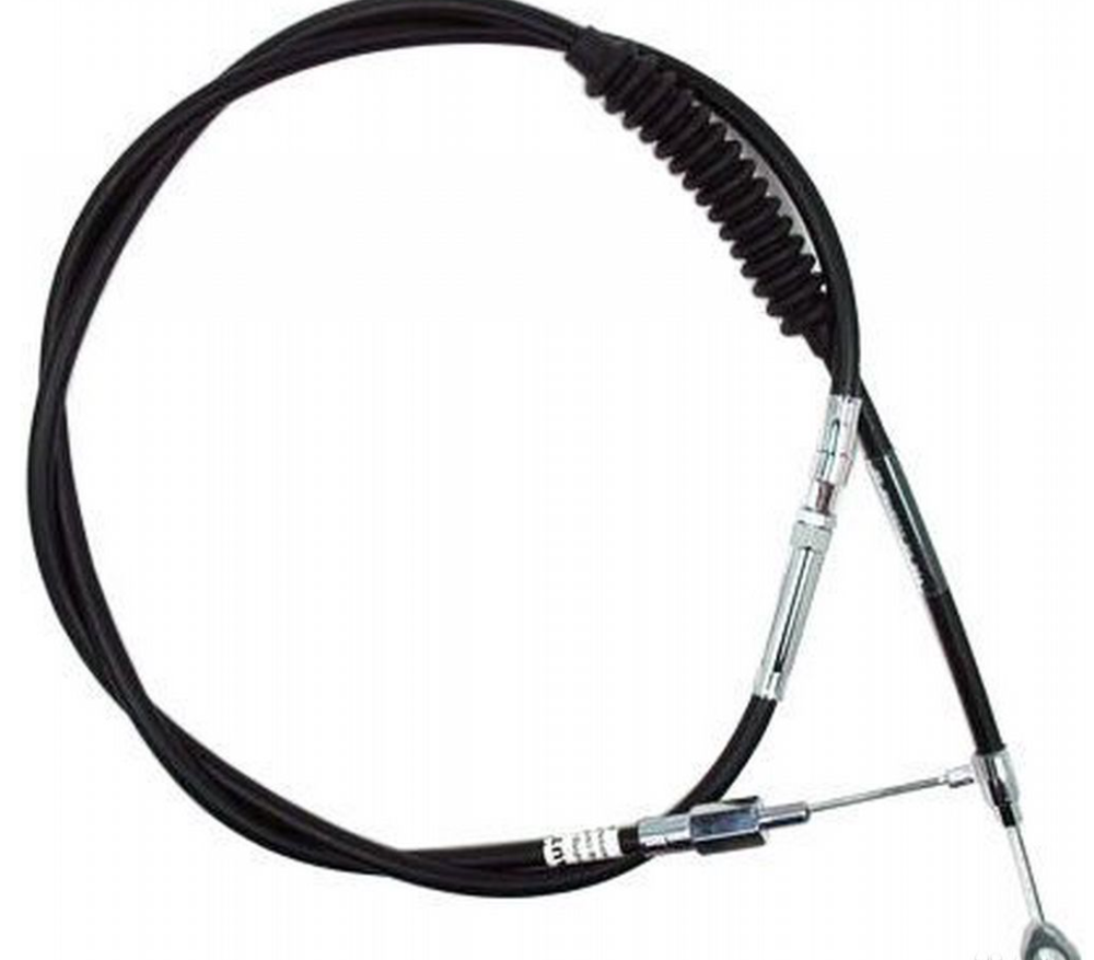 38788-06C ТРОС СЦЕПЛЕНИЯ DYNA -70 %