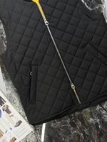 Безрукавка Loro Piana