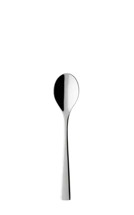 Villeroy & Boch Ложка современная 14,3 см. 13355