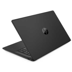 Ноутбук 17.3" HP 17-cn0094ur (4E1U9EA)