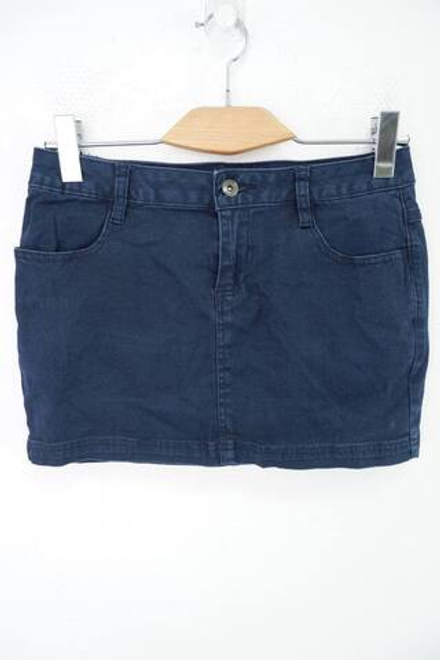 Юбка Vila базовая 44 размер