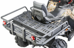 Квадроцикл STELS ATV 800 Guepard FF Trophy EPS Cargo 2.0 (ПСМ)