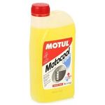 Motul