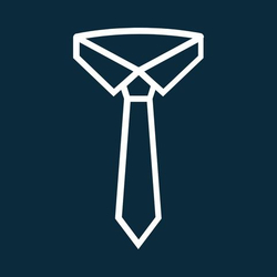 Аксессуары