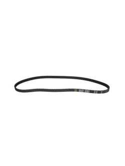 Ремень ГРМ GEELY, VOLVO 155х1240х17 GANZ GIE34049