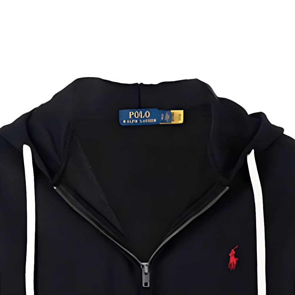 Толстовки Polo Ralph Lauren Logo, 710813297-001