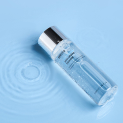 Rovectin Увлажняющая эссенция с гиалуроновой кислотой- Rovectin Aqua Hyaluronic Essence, 100 мл