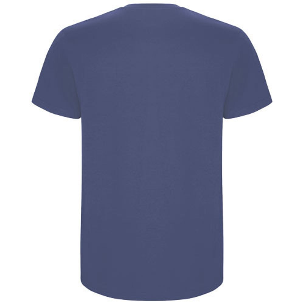 Мужская футболка Stafford с коротким рукавом