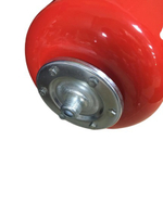 Экспанзомат РБ 24/1" КРАСНЫЙ