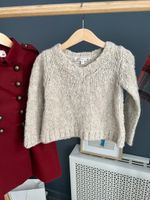 Свитер Bonpoint, 104