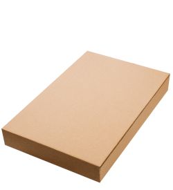 GAEM Home PH-31/ 1 Панно-фоторамка с вазочкой (10х15)