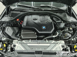 BMW 3 Series (G20) 320i Touring M Sports (05.2022)