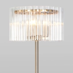 Торшер Bogates FLAMEL 01116/3 4690389187964