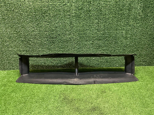 Воздуховод радиатора Range Rover Sport L461 22-нв