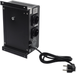 Стабилизатор Huter 400GS