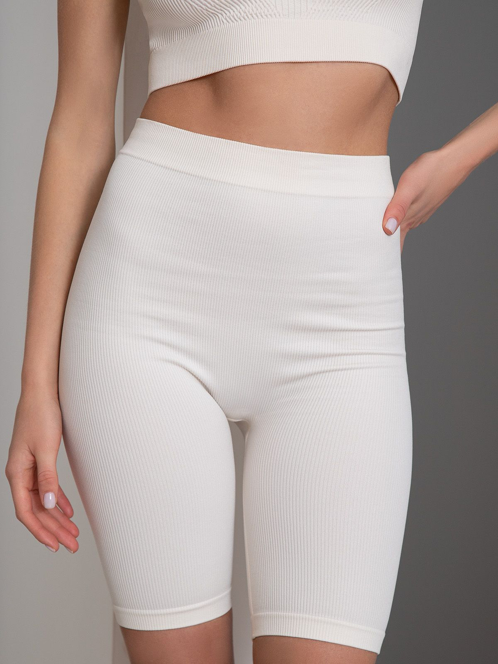 Женская Пижама Indefini (Арт.4042TDJ-4043TXP)