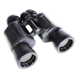 БПЦ2 10х40 (обрезиненный) "Байгыш"