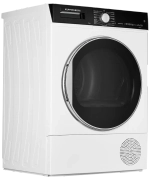 Сушильная машина Kuppersberg DM 560 W фото 4