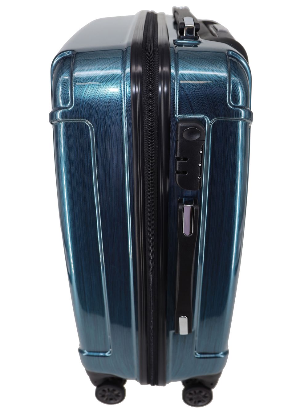 Чемодан 446-5