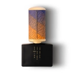 Floraïku Sand & Skin