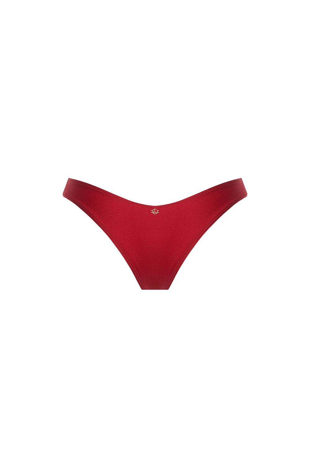 Низ YASMIN Космополитен