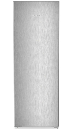 Холодильник Liebherr Rsfd 5000-22