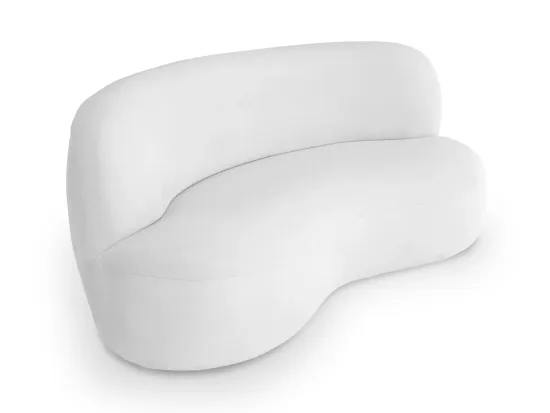 Диван Patti 1900 853228