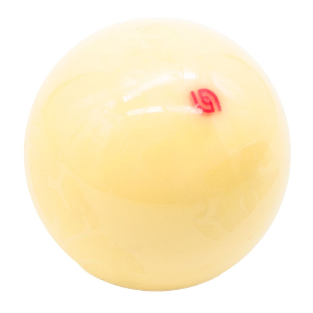 Биток 57.2 мм "Super Aramith Pro"