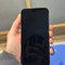 Apple iPhone 16 Pro Max 256gb