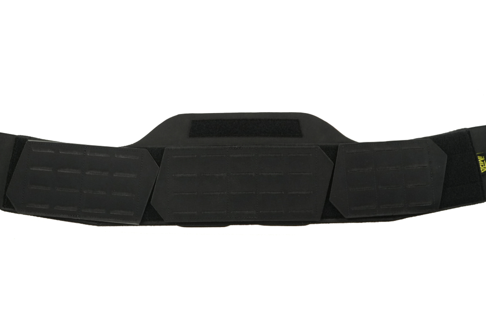 Модульный пояс SAMURAI BELT