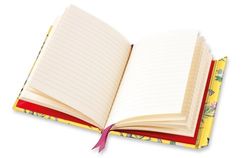 Bloknot \ Блокнот \ Notebook Royal Pavilion, Brighton: Queen Victoria's Bedroom (Foiled Blank Journal)