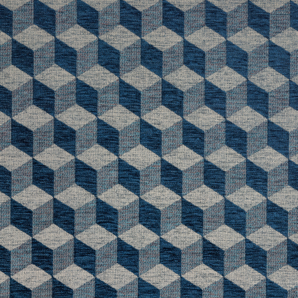 Шенилл Орион 06