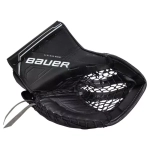 Ловушка вратаря Bauer Supreme M5 Pro (INT)