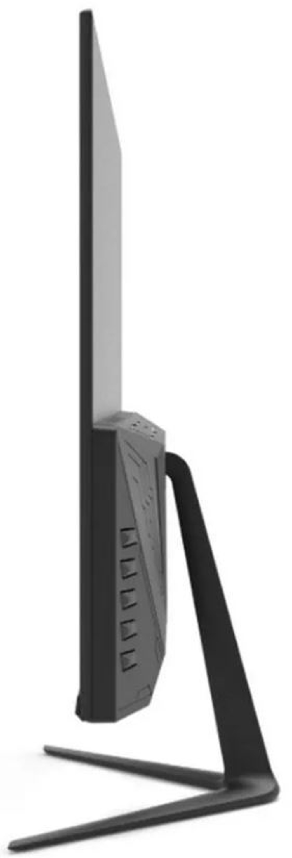 Монитор 23,8" AIWA MF2403-V V2