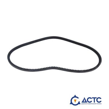 Ремень клиновой генератора CUMMINS