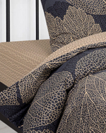 Постельное белье 1 5 спальное, бязь, 100% хлопок, 1 наволочка 70х70